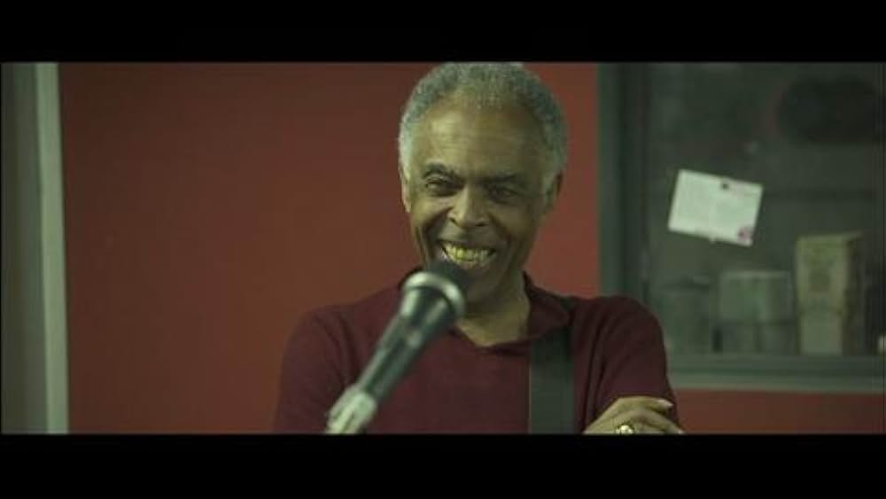Vusi Mahlasela