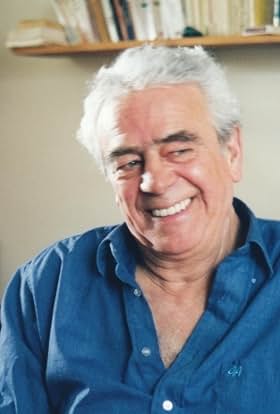 Jean-Pierre Ronfard