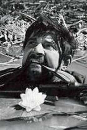 actor Bronius Babkauskas large photo