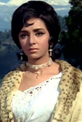 actor Vimi large photo