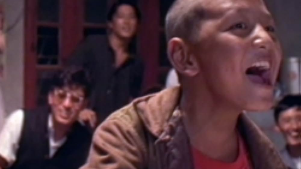 actor Dhan Pat Singh large photo