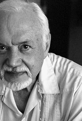 Gene Norman