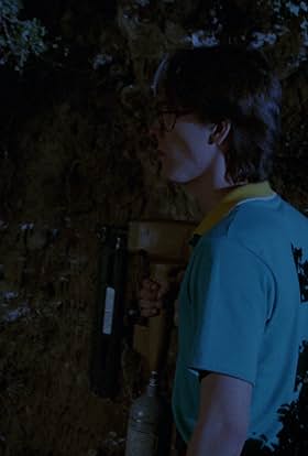 actor Jim Piper large photo