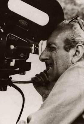 René Múgica