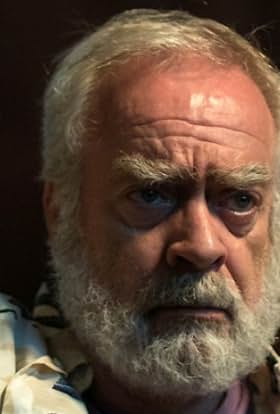 actor Alfredo Brito large photo