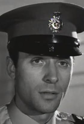 Giorgos Bellos