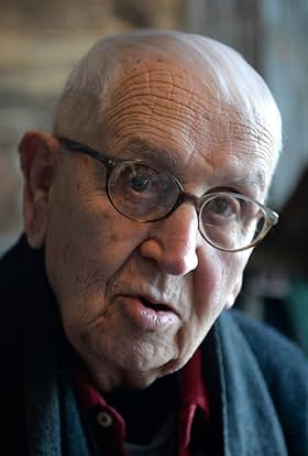 actor Mladomir 'Purisa' Djordjevic large photo