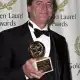 Linwood Boomer