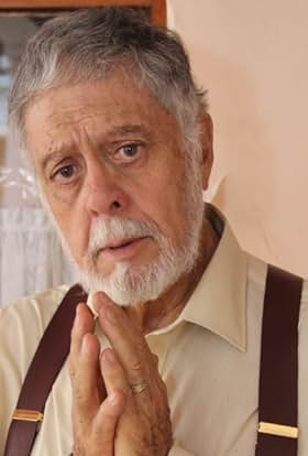 actor Eugenio Cobo large photo