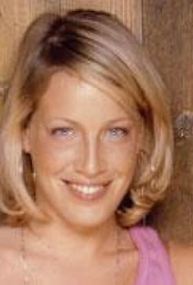 actor Dana Dvorin large photo