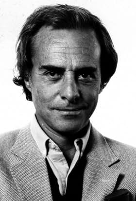 actor Joaquim Pedro de Andrade large photo