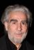 Haris Emmanouil