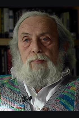 actor Aldo Lado large photo