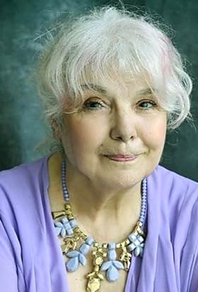 Laura Bove