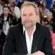 Ulrich Seidl
