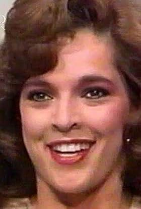 actor Marcela Páez large photo