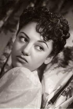 EloÃsa Cañizares