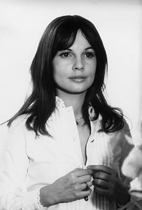 Renate Carol