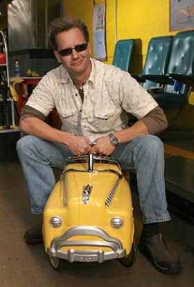 Doug Sadler