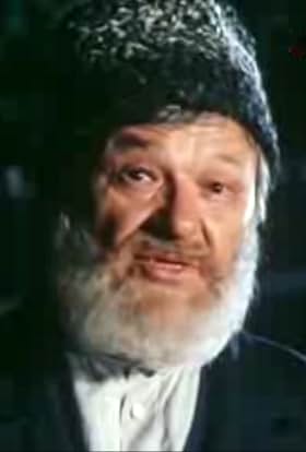 Konstantin Konstantinov
