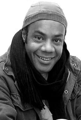 actor Sirous Kahvarinegad large photo