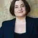 Tatiana Gousseff