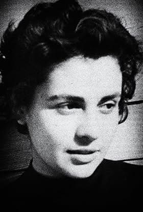 actor Margarita Papageorgiou large photo