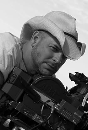 Brad Spencer