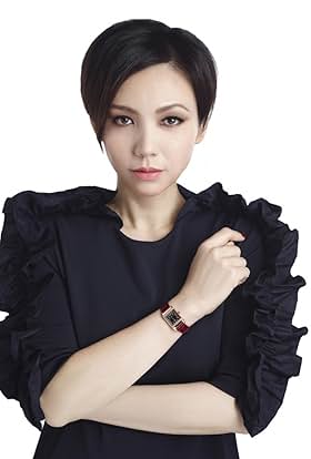 actor Kit Chan large photo