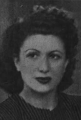 actor Nezihe Becerikli large photo