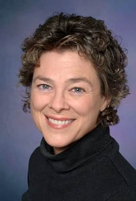 actor Selden Smith large photo