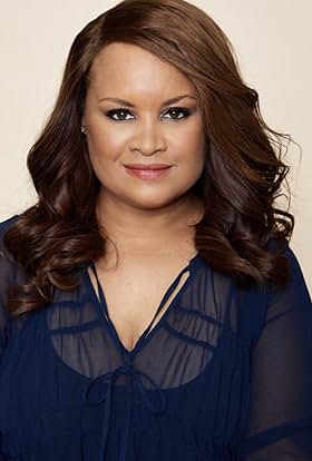 actor Stacy Arnell large photo