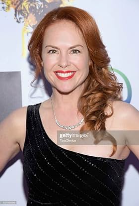 Lisa Cash