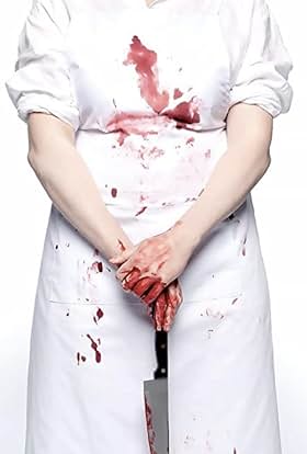 actor Jelka van Houten large photo