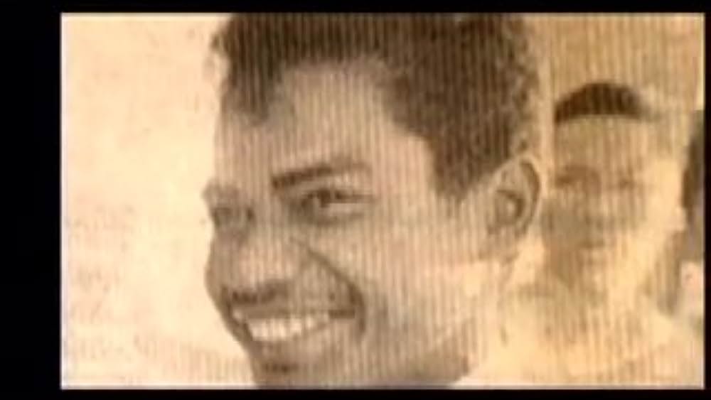 actor Rashid Salleh large photo