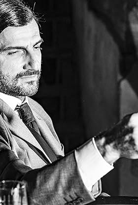 Nikos Kouris