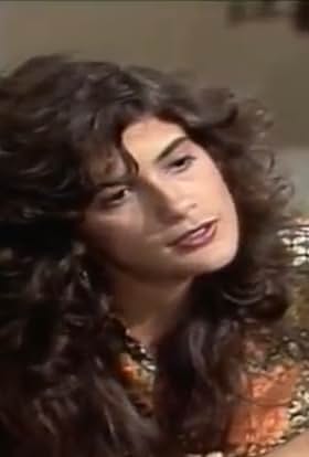 Lúcia Veríssimo