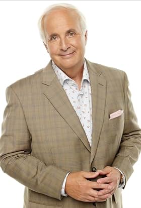 Peter Funt