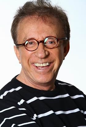 actor Moacyr Franco large photo