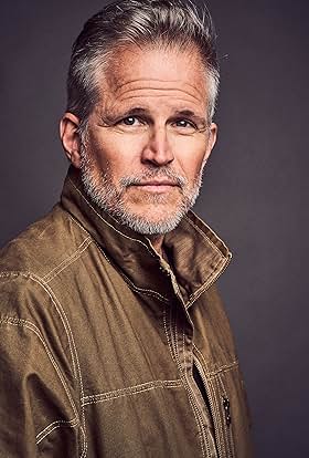 actor Matthew Hotsinpiller large photo