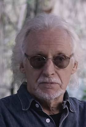 Nito Mestre