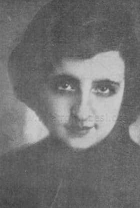 Neyyire Neyir