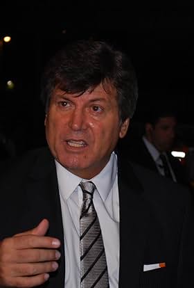Carlos Calvo