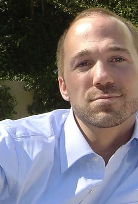 actor Jake Wade Wall large photo