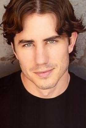 actor Ryan Freeman large photo