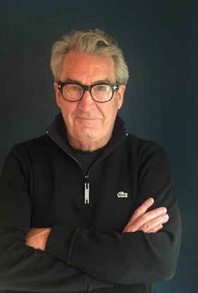 actor Matthew Fairchild large photo