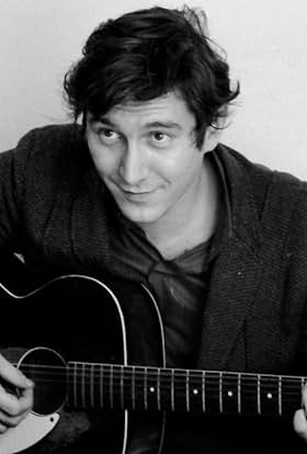 Phil Ochs