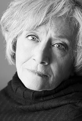 actor Despoina Bebedeli large photo