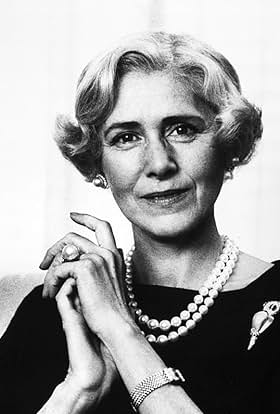actor Clare Boothe Luce large photo