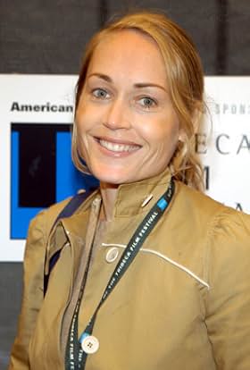 actor Mary Wigmore large photo